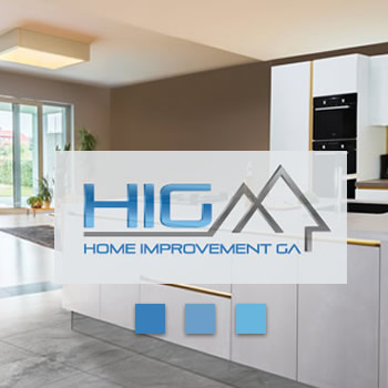 Home Improvement  Douglasville